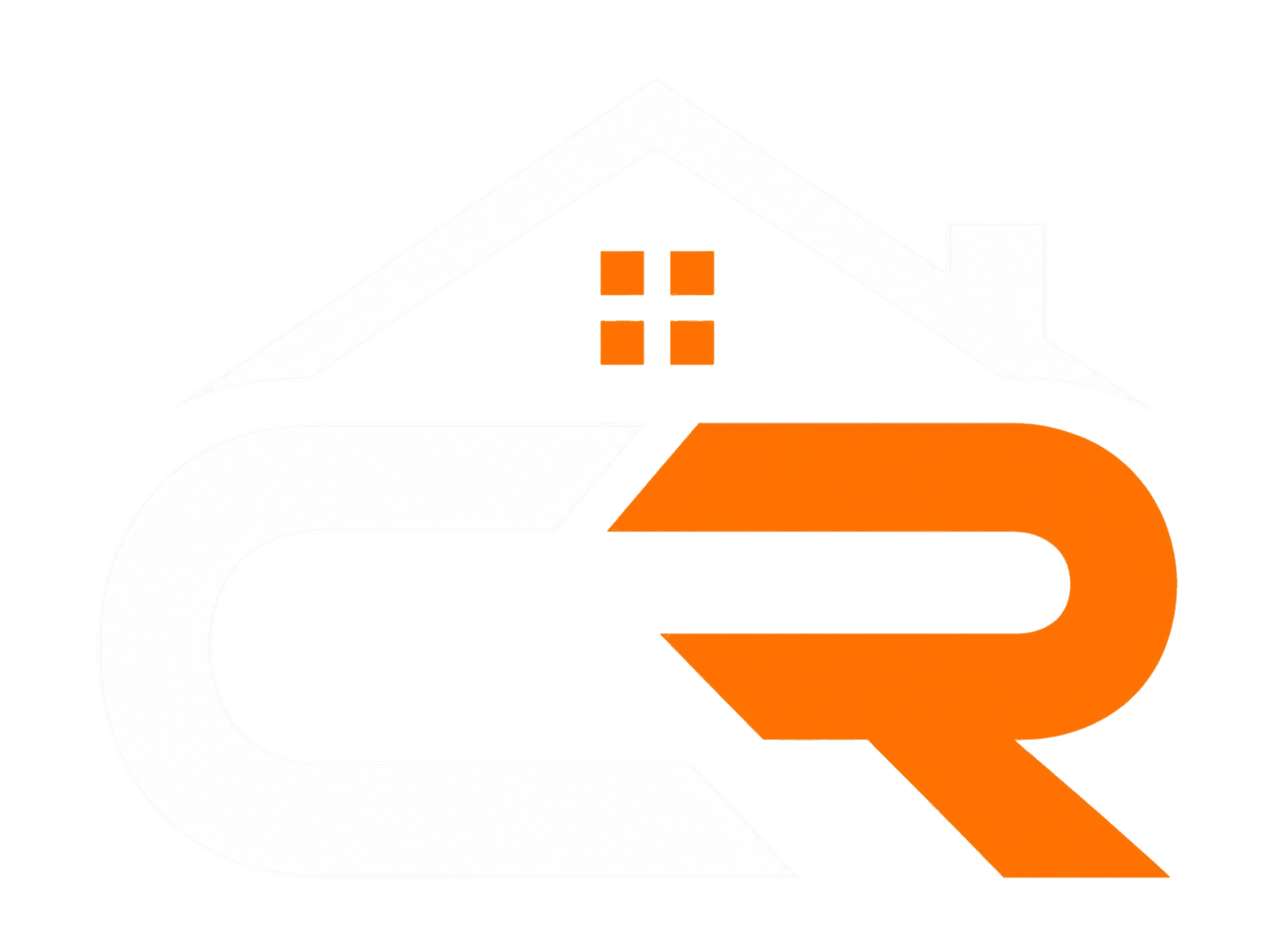 Carnahan Restoration